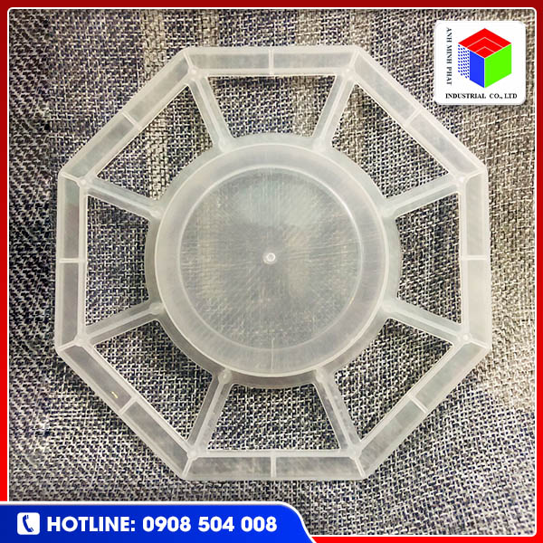 Ốp Màng Bọc Thực Phẩm 01